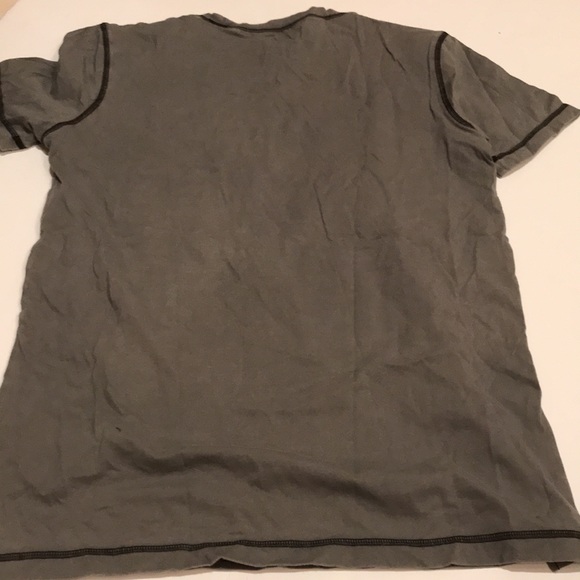 New Victoria’s Secret pink top logo S Longer style - Picture 2 of 5